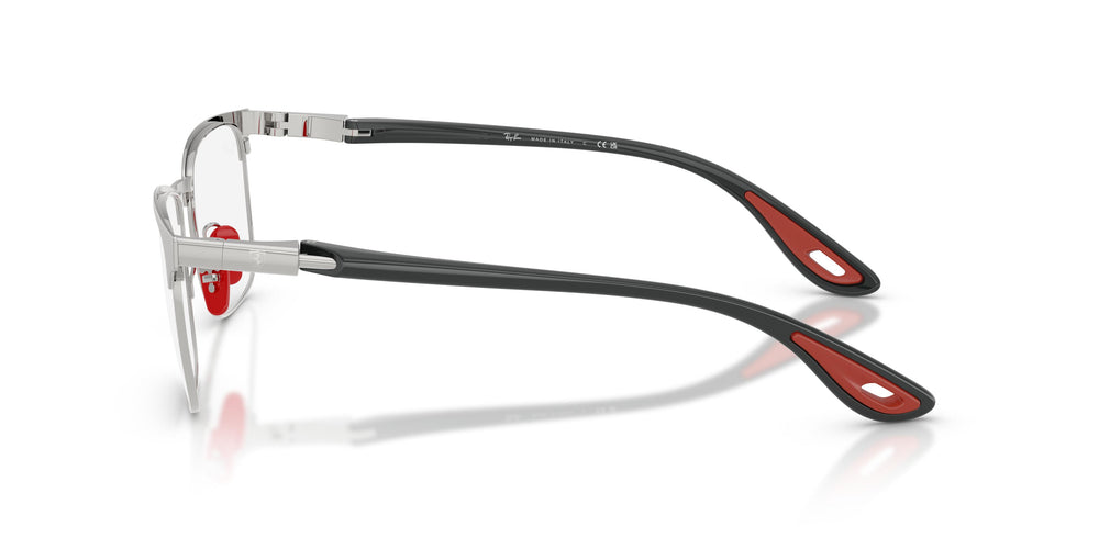 Ray-Ban RX6621M F131 54