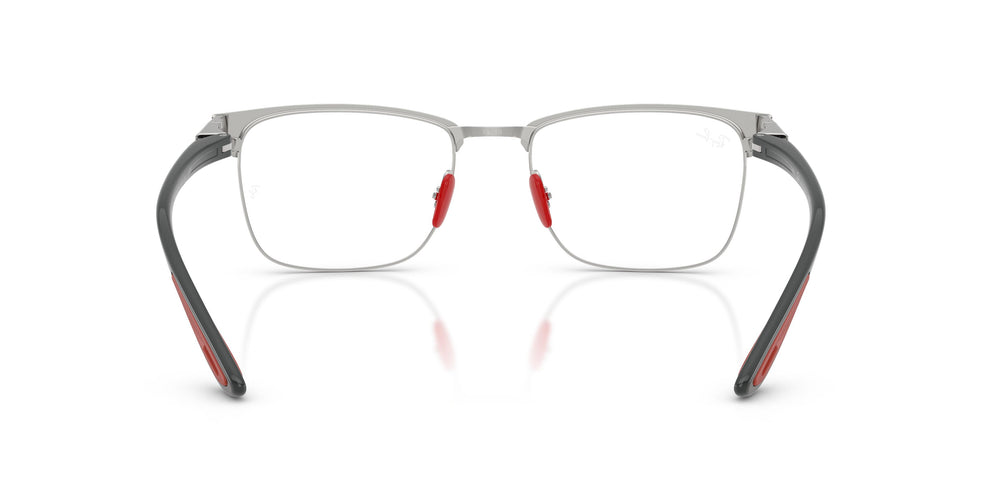 Ray-Ban RX6621M F131 54