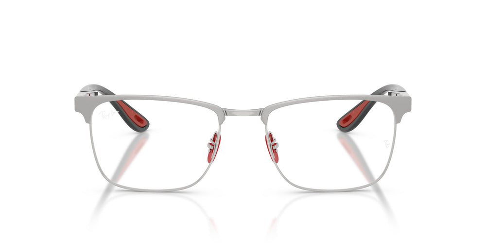 Ray-Ban RX6621M F131 54