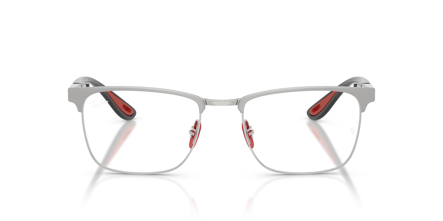 Ray-Ban RX6621M F131 54