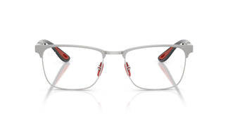 Ray-Ban RX6621M F131 54