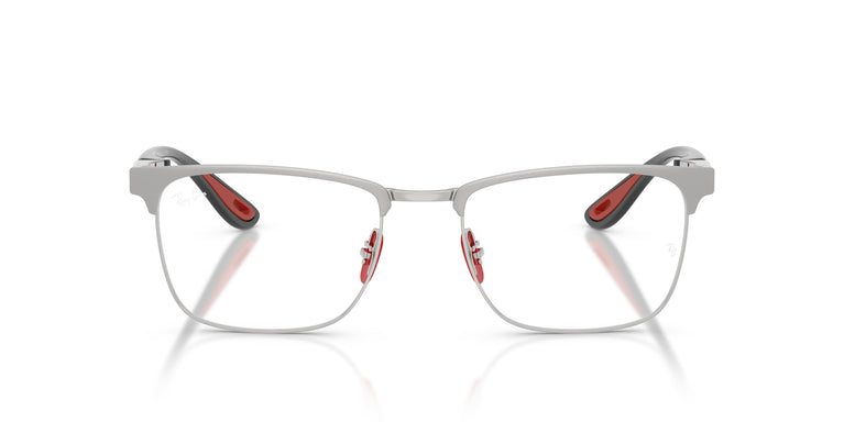 Ray-Ban RX6621M F131 54