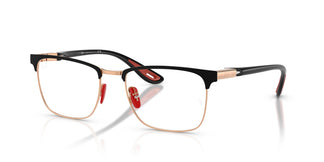 Ray-Ban RX6621M F132 54