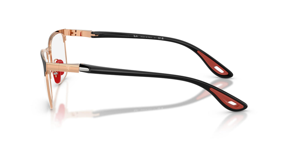 Ray-Ban RX6621M F132 54