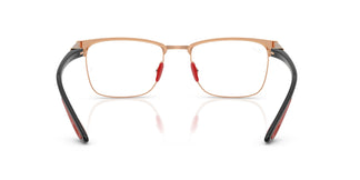 Ray-Ban RX6621M F132 54
