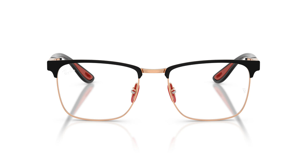 Ray-Ban RX6621M F132 54