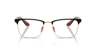 Ray-Ban RX6621M F132 54