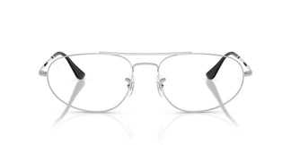 Ray-Ban RX6645 2501 60