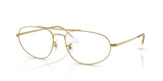 Ray-Ban RX6645 3086 57