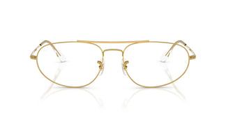 Ray-Ban RX6645 3086 60