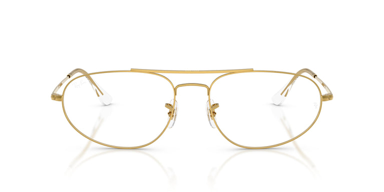 Ray-Ban RX6645 3086 60