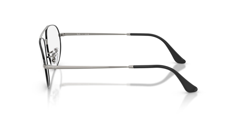 Ray-Ban RX6645 3179 57