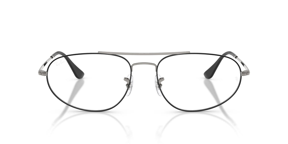 Ray-Ban RX6645 3179 60