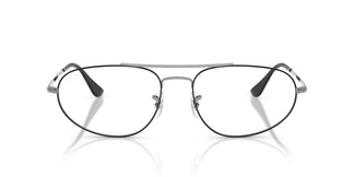 Ray-Ban RX6645 3179 57