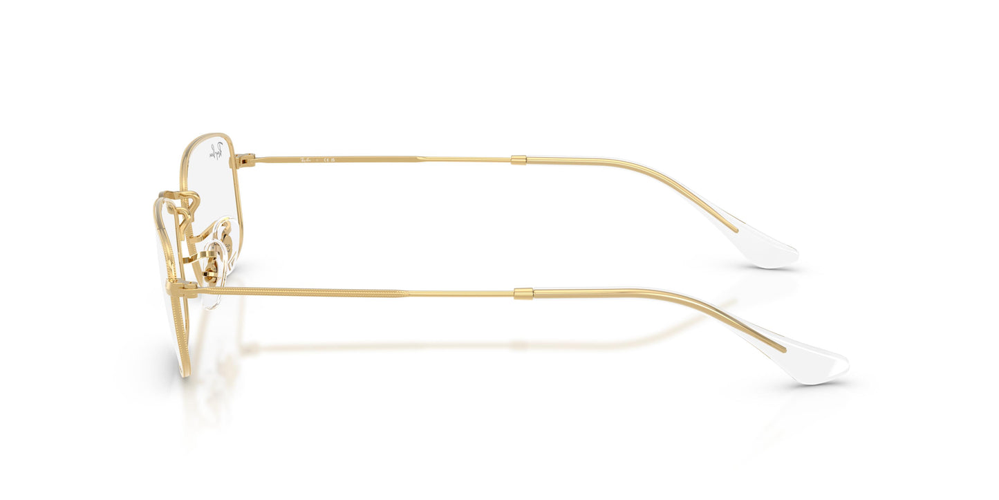 Ray-Ban RX6647 2500 53