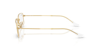 Ray-Ban RX6647 2500 55