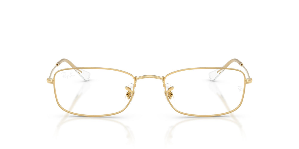 Ray-Ban RX6647 2500 53