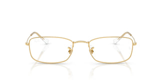 Ray-Ban RX6647 2500 55