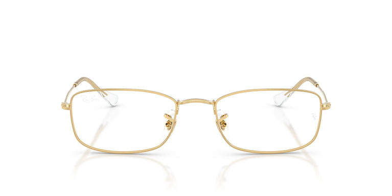 Ray-Ban RX6647 2500 55