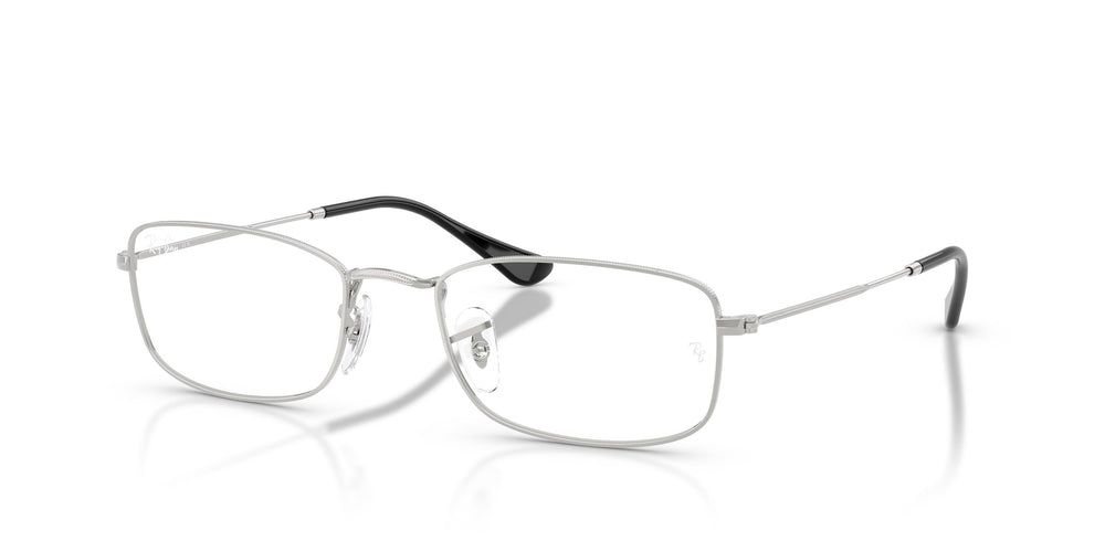 Ray-Ban RX6647 2501 53