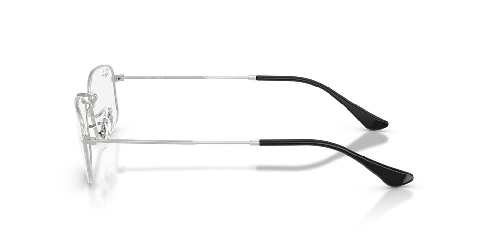 Ray-Ban RX6647 2501 55