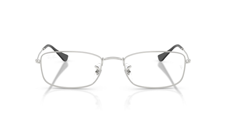 Ray-Ban RX6647 2501 55