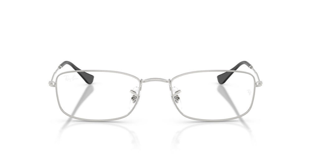 Ray-Ban RX6647 2501 53