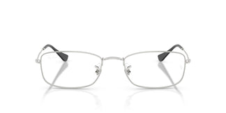 Ray-Ban RX6647 2501 53