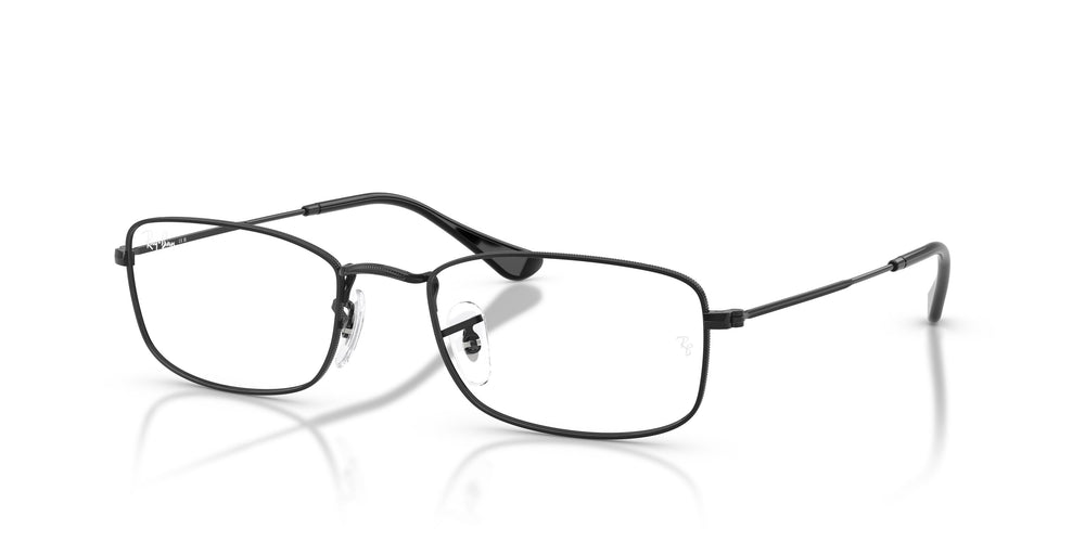 Ray-Ban RX6647 2509 55