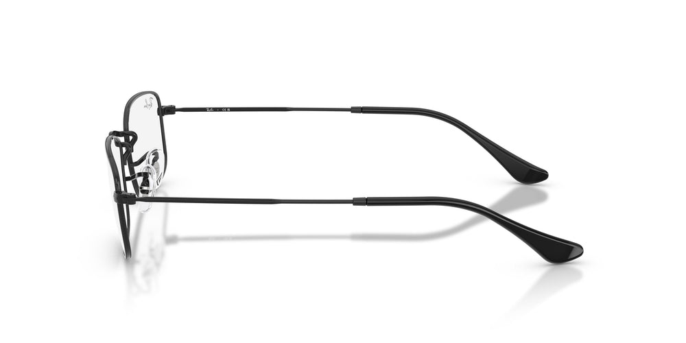 Ray-Ban RX6647 2509 55