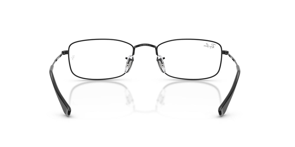 Ray-Ban RX6647 2509 55