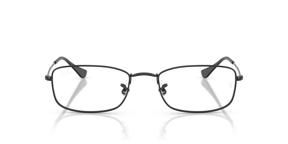 Ray-Ban RX6647 2509 53