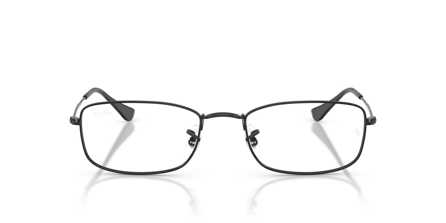 Ray-Ban RX6647 2509 55