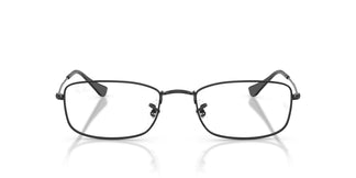 Ray-Ban RX6647 2509 55