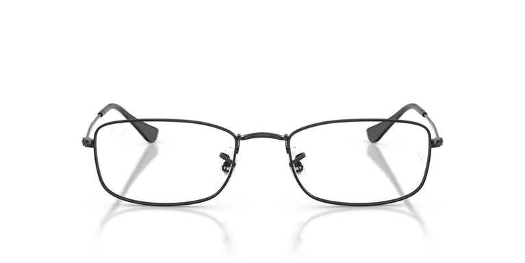 Ray-Ban RX6647 2509 55