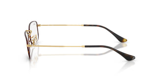 Ray-Ban RX6647 3177 55