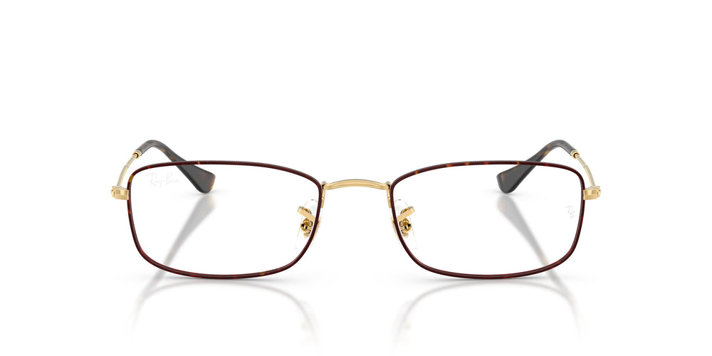 Ray-Ban RX6647 3177 53