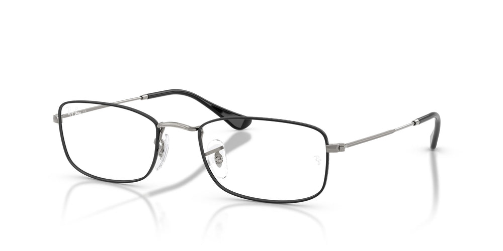 Ray-Ban RX6647 3179 55