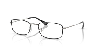 Ray-Ban RX6647 3179 55