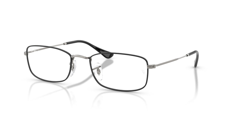 Ray-Ban RX6647 3179 53