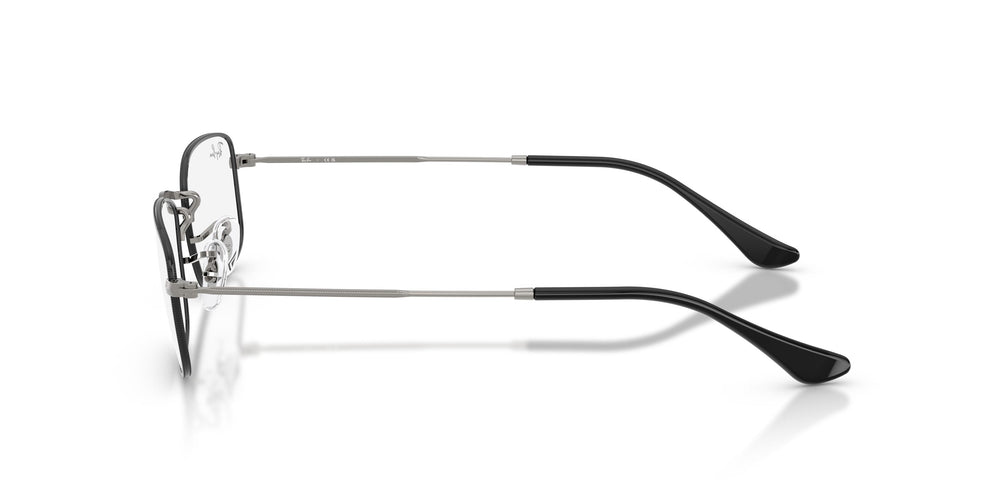 Ray-Ban RX6647 3179 55