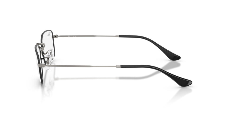 Ray-Ban RX6647 3179 53