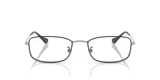 Ray-Ban RX6647 3179 55