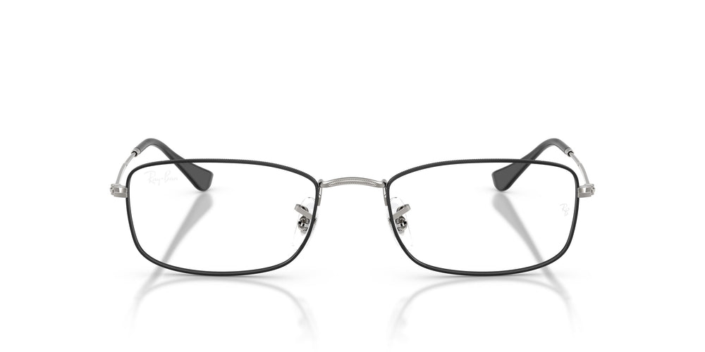 Ray-Ban RX6647 3179 53