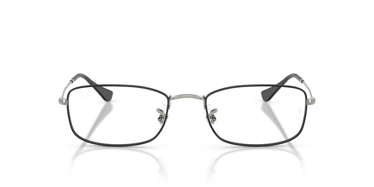 Ray-Ban RX6647 3179 53