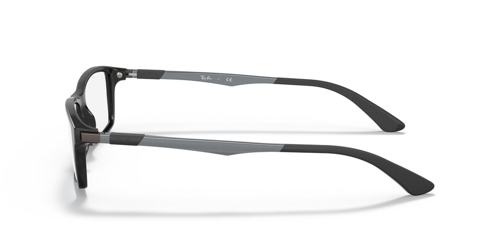 Ray-Ban RX7017 2000 54