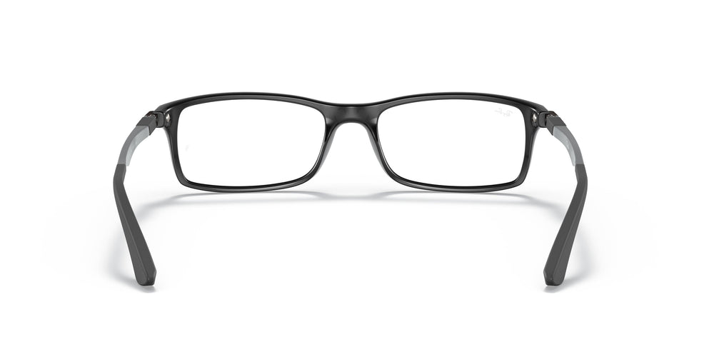 Ray-Ban RX7017 2000 54