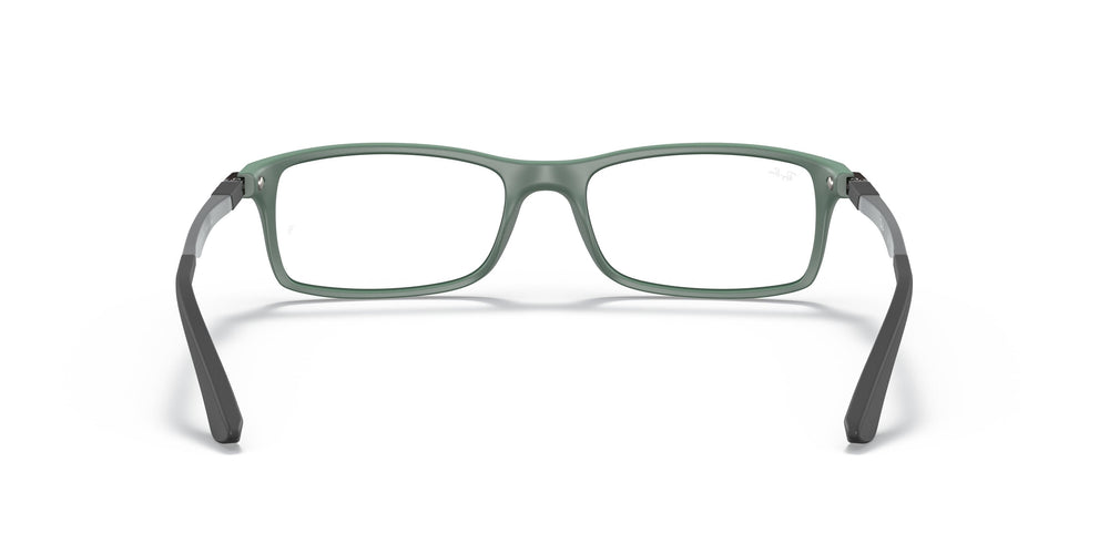 Ray-Ban RX7017 5197 52