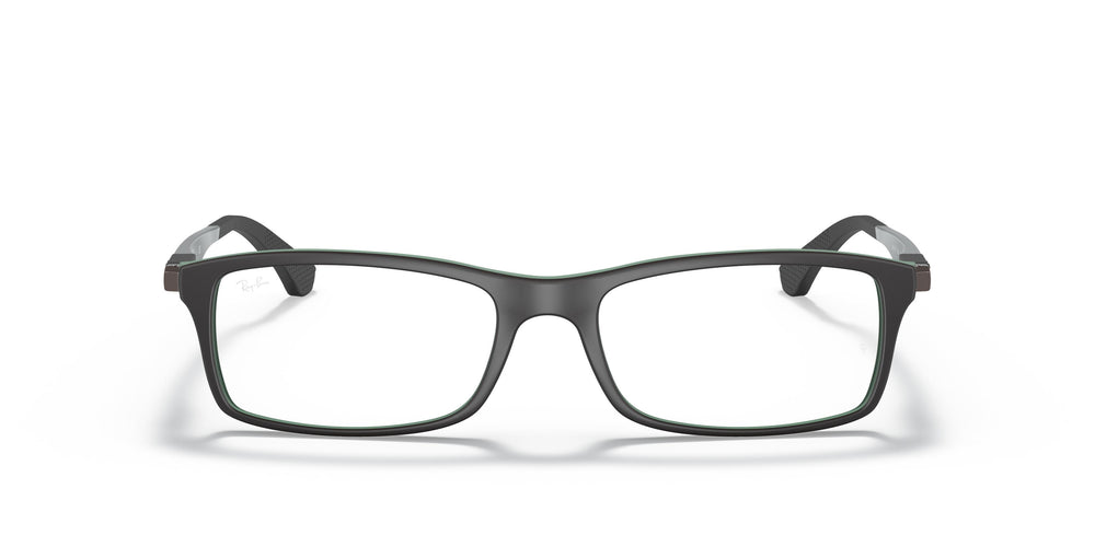 Ray-Ban RX7017 5197 52