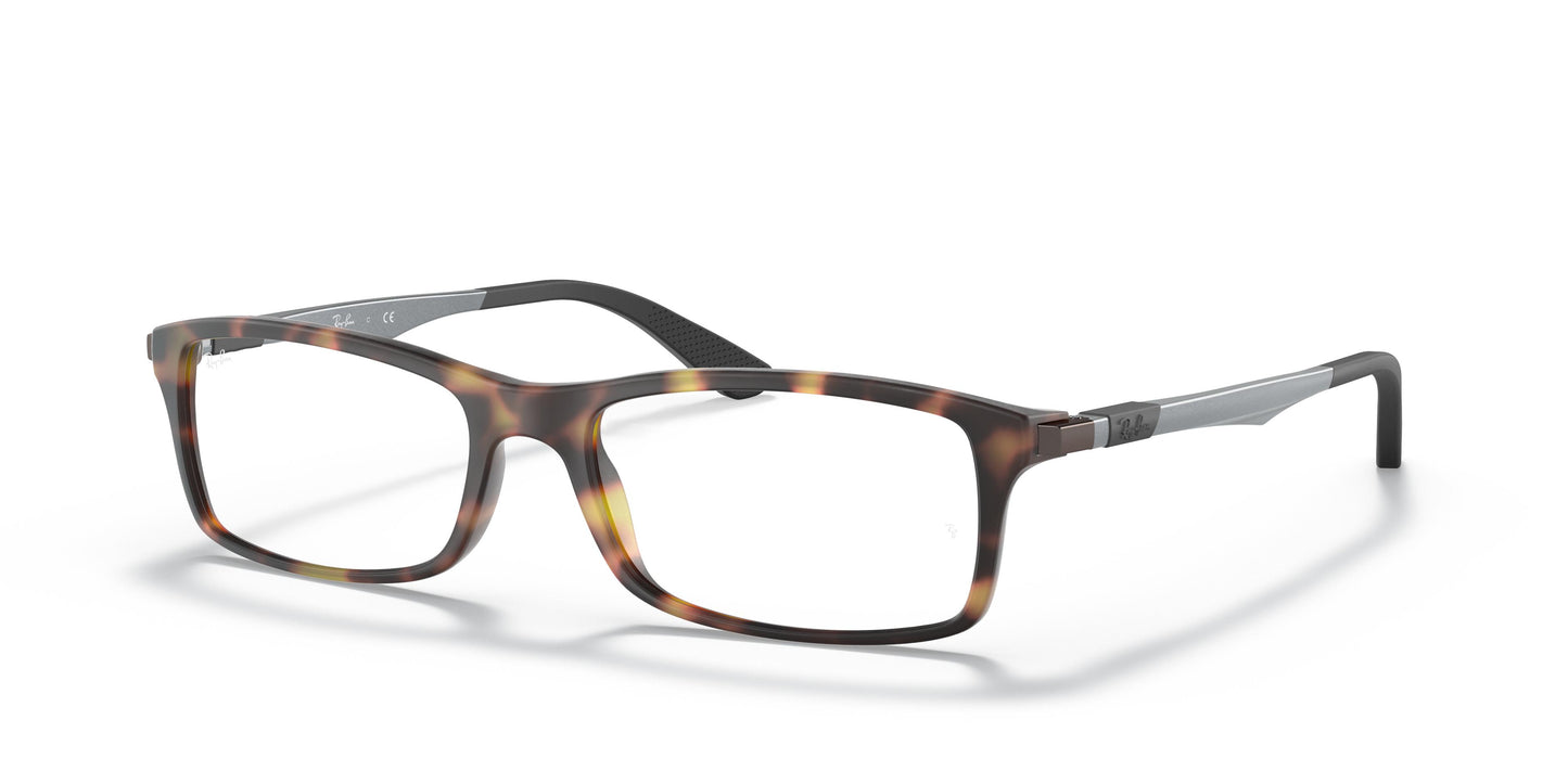 Ray-Ban RX7017 5200 54